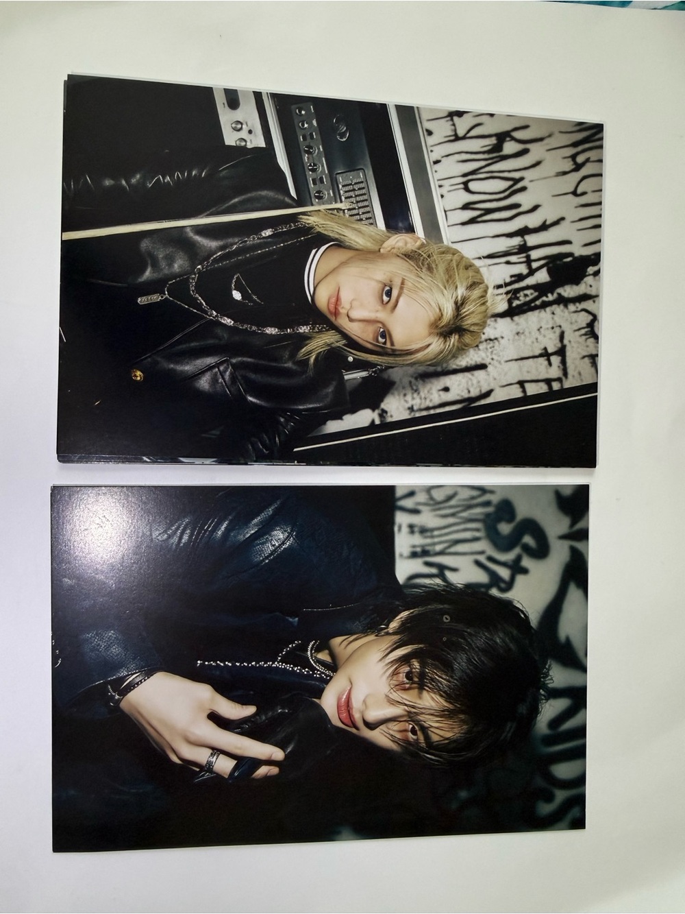 Stray Kids DominATE VIP Postcard Set - Picture 3 of 5